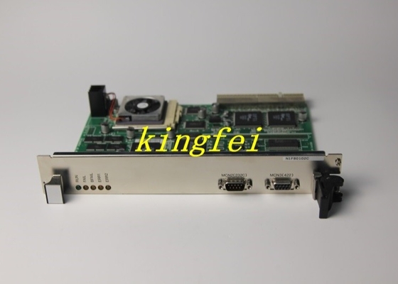 Panasonic N1F80102C MSF-MSR MMC Card in stocks fast delivery