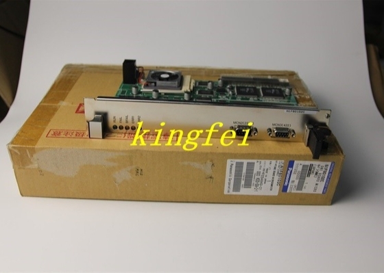 Panasonic N1F80102C MSF-MSR MMC Card in stocks fast delivery