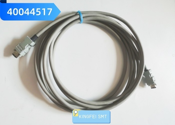 JUKI JX300LED Laser Cable 40044516 40044517 1394 Robot Cable AMS Relay Cable