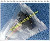J90650210B Feeder Connectors with IT For Samsung SMN Feeder 11Pins Cable