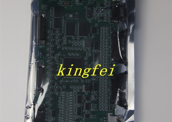 Panasonic KXFE0002A00 CM602 Image Recognition Card in stocks fast delivery