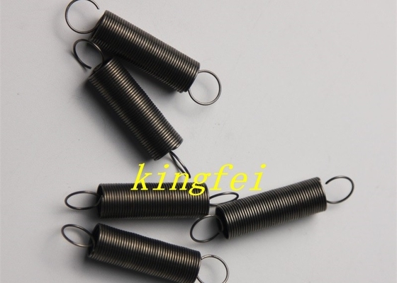 Panasonic KXF0DW28A00 Spring Original brand new in stocks fast delivery