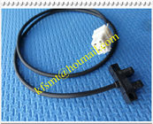 Panasonic NPM Flow Sensor N510053279AA Photo Sensor Original From Japan