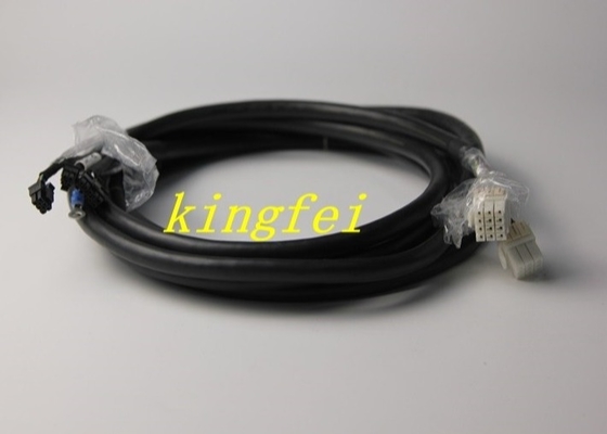 Panasonic N510026294AA CM402 head signal line in stocks fast delivery