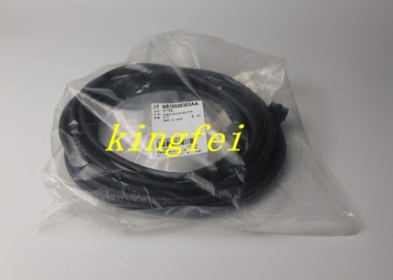 Panasonic N510026303AA CM402 CM602 Cable in stocks fast delivery