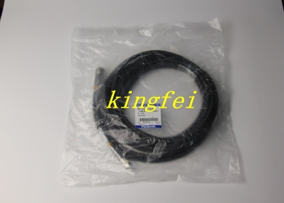 Panasonic N510012760AA CM402 CABLE W/CONNECT in stocks fast delivery
