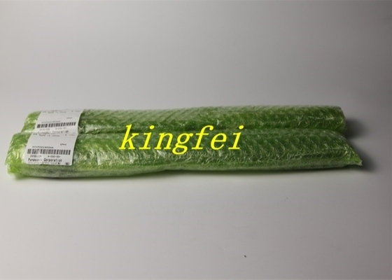 Panasonic MTKP002468AA BM123 Spare Parts Linear Way in stocks fast delivery
