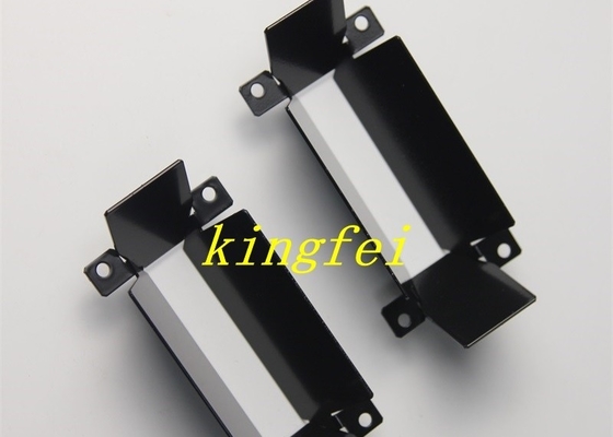 Panasonic KXF1DFAFAA00 fixed camera anti D cover in stocks fast delivery