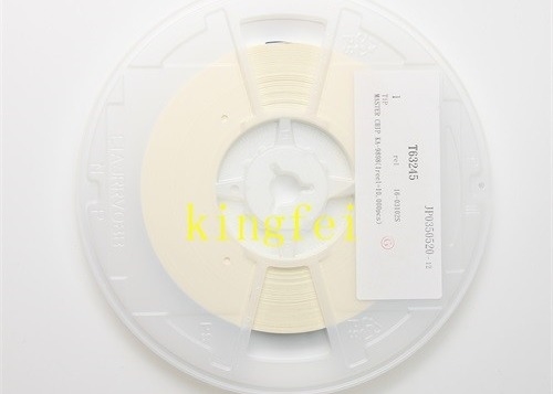 FUJI T63245 NXT CPK TEST PAM PARTS Original Brand New in stocks fast delivery