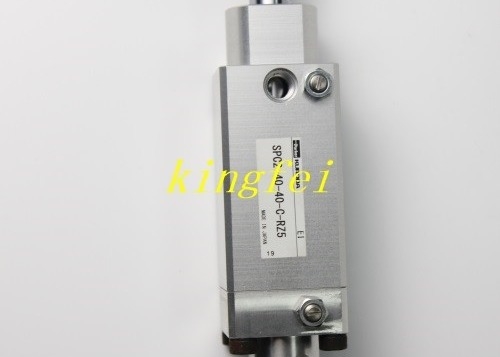 FUJI XS02640 NXT Track Cylinder Original Brand New in stocks fast delivery