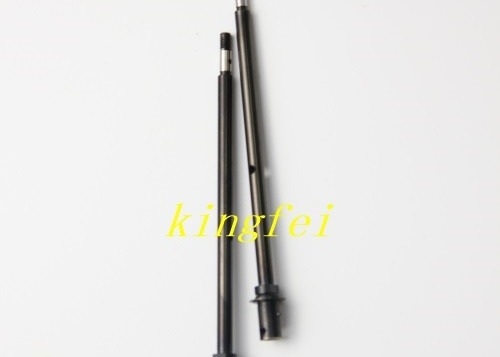 FUJI AA30A05 NXT nozzle shaft H12S Head in stocks fast delivery