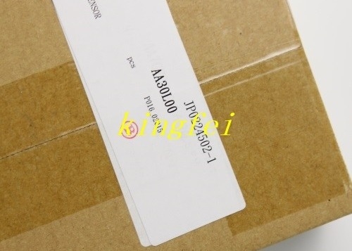 FUJI AA30L00 NXT Second Generation Height Sensor Original brand new