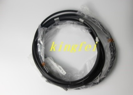 FUJI AJ17Y00 NXT M3 M3S Machine MARK Camera Cable in stocks fast delivery