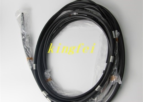 FUJI AJ17N00 NXT Flat Cable Original brand new in stocks fast delivery