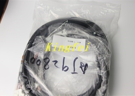FUJI AJ92800 NXT M311 Y-Axis Ribbon Cable in stocks fast delivery