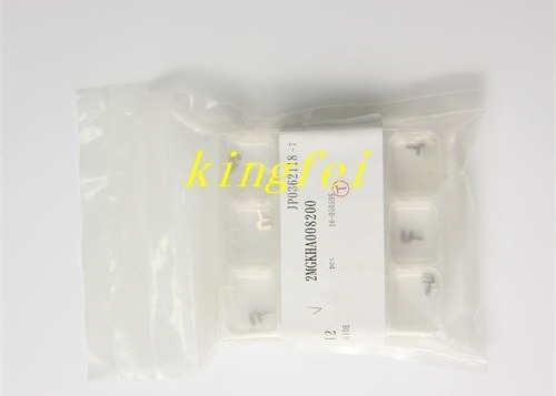 FUJI 2MGKHA008200 V12 Mechanical Valve Stopper in stocks fast delivery