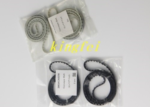 FUJI 2MGKCA0256 NXT Track Belt Original Brand New in stocks fast delivery