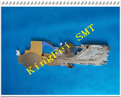 Original CF03HPR SMT Feeder For JUKI Surface Mount Machine  40081758