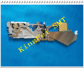 Original CF03HPR SMT Feeder For JUKI Surface Mount Machine  40081758