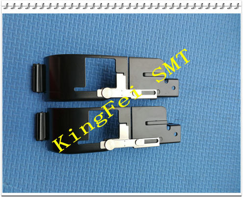 Buy JUKI FTF24mm Feeder Parts E52037060ADA Upper Cover 2424 ASM online manufacture