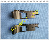 JUKI FTF 24mm Feeder Parts E52037060ADA Upper Cover 2424 ASM ISO