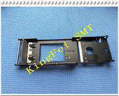 Metal 44mm SMT Feeder Parts E7203706RAC Upper Cover 4444-OP ASM