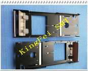 E8203706RAC Upper Cover 5656-OP 56mm ASM SMT Feeder Parts / JUKI Parts