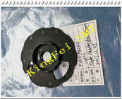 E13107060A0 Tape Holder ASM SMT Machine Parts For JUKI 8mm Feeder Black Color