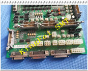 E8615729MA0 Carry Relay Board ASM SMT PCB Assembly For Juki 2010~2040 Machine