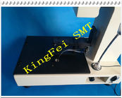 ISO Surface Mount Placement Machine / Calibration Jig Auto Intelligent Machine For JUKI Feeder