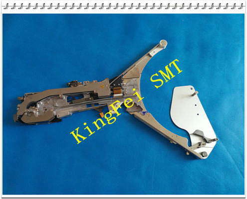 Buy JUKI AF24FS Feeder 5005706AB0 24mm SMT JUKI Feeder For KE2000 Machine online manufacture