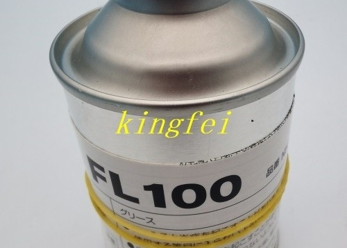 Panasonic N510059330AA FL100 grease Original brand new in stocks fast delivery
