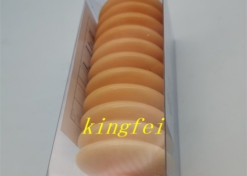 Panasonic LCG100 Grease N510048190AA 200g in stocks fast delivery