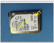 40047579 FX3 HDD ASM JUKI Hard Disk With Software For JUKI FX3 Machine