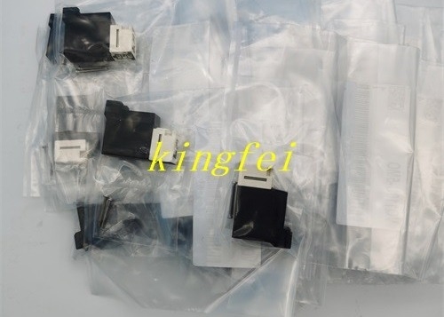 Panasonic VQ110U-5M0 MC211 Head Vacuum Electromagnetic Valve