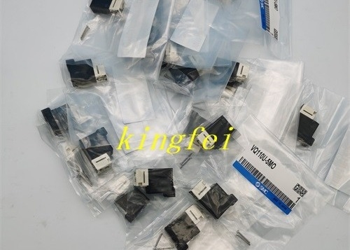 Panasonic VQ110U-5M0 MC211 Head Vacuum Electromagnetic Valve