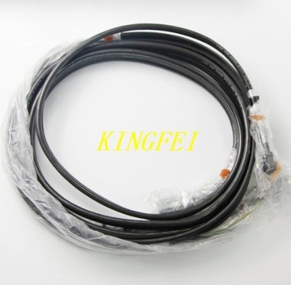 FUJI NXT M3II AJ92700 X motor signal line in stocks fast delivery