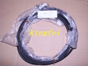 FUJI NXT M3II AJ13C00/92500 MARKC amera ribbon cable in stocks fast delivery
