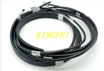 FUJI NXT M3 AJ17Y00 MARK Camera ribbon cable in stocks fast delivery