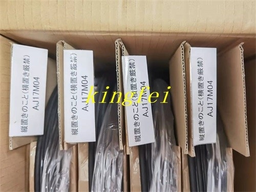 FUJI NXT M6II AJ17M04 MARK Camera ribbon cable in stocks fast delivery