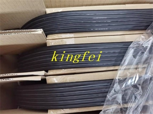 FUJI NXT M6II AJ17M04 MARK Camera ribbon cable in stocks fast delivery