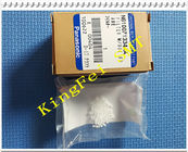 N610071334AA / N210048234AA Synthetic Fibre SMC Filter For CM402 602 212 Machine