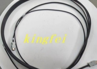 FUJI NXT MSII 2AGKSA0025 MARK Camera ribbon cable in stocks fast delivery