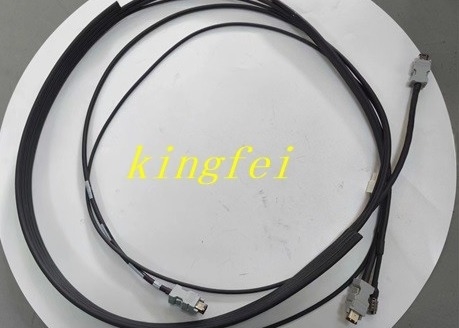 FUJI NXT MSII 2AGKSA0025 MARK Camera ribbon cable in stocks fast delivery