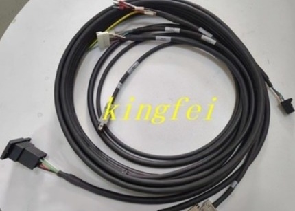 FUJI NXT M6IIC 2AGLSB000403 Flat Cable in stocks fast delivery