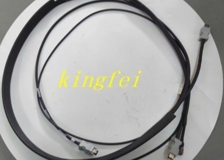 FUJI NXT M6IIC 2AGLSB000403 Flat Cable in stocks fast delivery