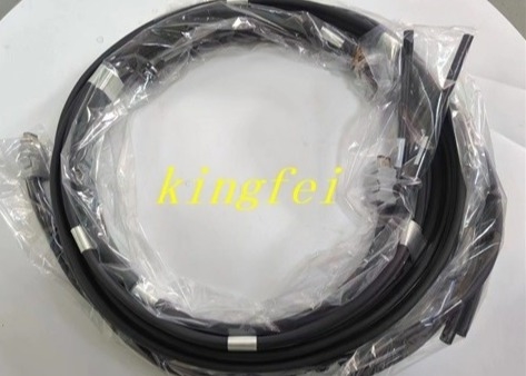 FUJI NXT M3III 2AGTSA005000/0600 MARK Camera ribbon cable in stocks fast delivery