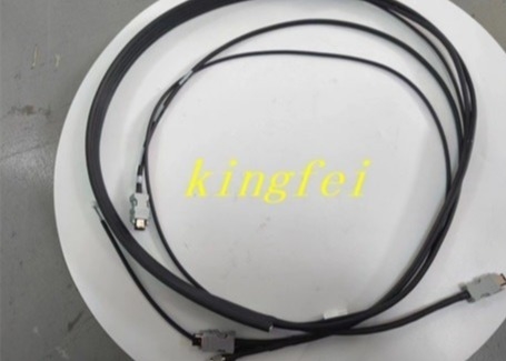FUJI NXT M3III 2AGTSA005000/0600 MARK Camera ribbon cable in stocks fast delivery