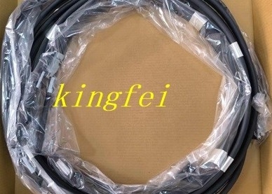 FUJI NXT M3II AJ92810 Magnetic levitation cable in stocks fast delivery