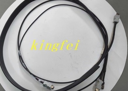 FUJI NXT M3II AJ92810 Magnetic levitation cable in stocks fast delivery